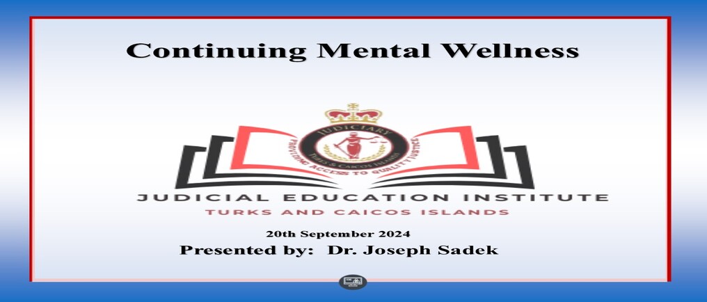 mental-wellness-jei.jpg